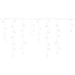 Pisca-pisca_80_Leds_Branca_Fio_Transparente_8_Funções_1,5_Metros_220v_-_honeyhome