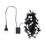 Pisca-pisca_Bolinha_100_Led's_Branco_8_Funções_Fio_Verde_9_Metros_127v_-_honeyhome