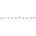 Pisca-pisca_Bolinha_100_Led's_Branco_8_Funções_Fio_Verde_9_Metros_127v_-_honeyhome