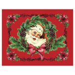 Lugar_Americano_Papai_Noel_Vermelho_33x45cm_-_Nsw_Decor