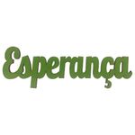 Esperança_Verde_Enfeite_para_Árvore_de_Natal_-_Nsw_Decor