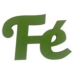 Palavra_Para_Árvore_Fé_Verde_-_Nsw_Decor