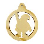 Pingente_Para_Árvore_Bola_Papai_Noel_Natural_Bege_Com_2_Peças_-_Nsw_Decor