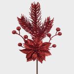 Haste_Vermelha_Pick_Bico_de_Papagaio_E_Berries__-_Grillo