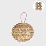 Conjunto_Bola_Natal_6_Peças_6cm__Dourado_-_Grillo