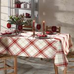 Toalha_Mesa_Natal_Quadrada_Celebra_Estampado__Xadrez_160x160cm_-_Dohler