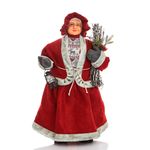 Mamãe_Noel_Com_Galhos_Vermelho_80cm_-_Bela_Flor