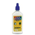 Cola_Branca_100g_-_Acrilex
