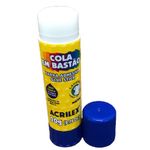 Cola_Em_Bastao_20g_-_Acrilex