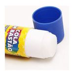 Cola_Em_Bastao_20g_-_Acrilex