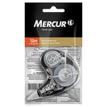 Fita_Corretiva_Com_12_Metros_-_Mercur