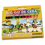 Giz_de_Cera_Big_-_Acrilex