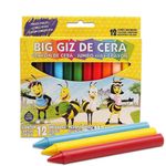 Giz_de_Cera_Big_-_Acrilex