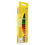 Giz_de_Cera_Curto_com_15_Cores_-_Acrilex