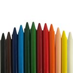 Giz_de_Cera_Escolar_Com_12_Cores_-_Acrilex