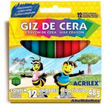Giz_de_Cera_Escolar_Com_12_Cores_-_Acrilex
