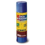 Cola_Em_Bastao_40g_-_Acrilex