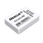 Borracha_Record_40_Blister_3_Peças_-_Mercur