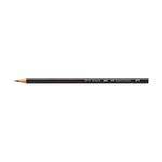 Lapis_Preto_Nº2_Sextavado_-_Cartela_Com_6_-_Faber_Castell