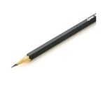 Lapis_Preto_Nº2_Sextavado_-_Cartela_Com_6_-_Faber_Castell