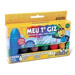 Meu_Primeiro_Giz_06_Cores_-_Acrilex
