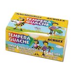 Tempera_Guache_15ml_Com_6_Cores_-_Acrilex