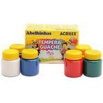 Tempera_Guache_15ml_Com_6_Cores_-_Acrilex
