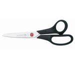 Tesoura_de_Costura_Ponto_Vermelho_19cm_-_Mundial