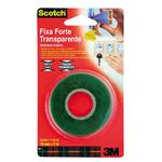 Fita_Dupla_Face_Fixa_Forte_19mmx2m_-_3m