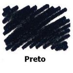 Caneta_Para_Tecido_Preta_-_Caneta_e_Lapiseira_