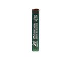 Grafite_Polymer_0.5mm_2B_Cartela_2_Tubos_com_12_Grafites_Cada_-_Faber_Castell