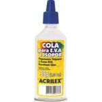 Cola_Para_Eva_E_Isopor_-_Acrilex