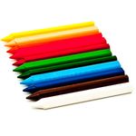 Giz_Triangular_Com_12_Peças_-_Acrilex