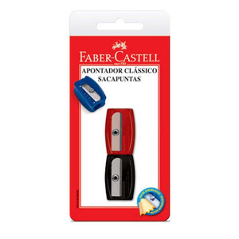 Apontador_Simples_Cartela_Com_2_Unidades_-_Faber_Castell