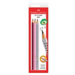 Lápis_Preto_Ecolápis_Grafite_Grip_-_Faber_Castell