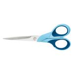 Tesoura_de_Bordar_4"_11cm_-_Superfio