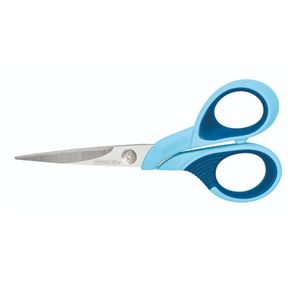 Tesoura Hobby 17,8cm - Mundial