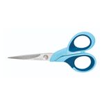 Tesoura_Hobby_5"_16,5cm_-_Superfio