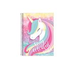Caderno_Capa_Dura_Universitário_1_Matéria_80_Folhas_Blink_-_Tilibra