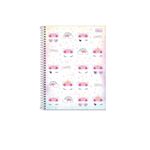 Caderno_Capa_Dura_Universitário_1_Matéria_80_Folhas_Blink_-_Tilibra