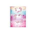Caderno_Capa_Dura_Universitário_1_Matéria_80_Folhas_Blink_-_Tilibra
