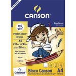 Bloco_de_Desenho_Branco_20_Folhas_A4_-_Canson