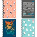 Caderno_Capa_Dura_Espiral_D-_1-4_Sortido_96_Folhas_-_Tilibra