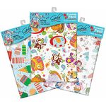 Saco_de_Presente_Laminado_Infantil_58x89cm_-_Gala