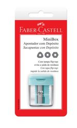 Apontador_com_Depósito_Tampa_Flip_1_Unidade_-_Faber_Castell