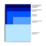 Caderno_Universitário_Brochura_Capa_Dura_Azul_96_Folhas_-_Tilibra