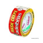 Fita_Crepe_48mmx50m_Mask_Crepe_Sleeve_-_Adelbras