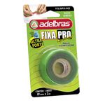 Fita_Dupla_Face_Massa_Acrílica_Fixa_Pro_19mmx2m_-_Adelbras