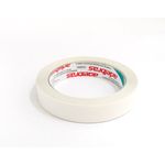 Fita_Dupla_Face_Transparente_Acrílico_18mmx30m_Flow_Pack_-_Adelbrás