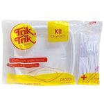 Kit_Churrasco_30_Peças_Branco_-_Trick_Trick